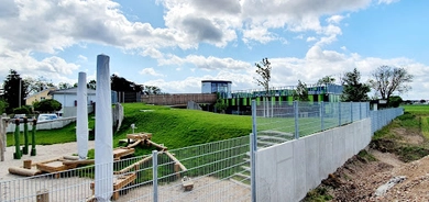 Kindergärten in Mannheim 1 ActiveKid