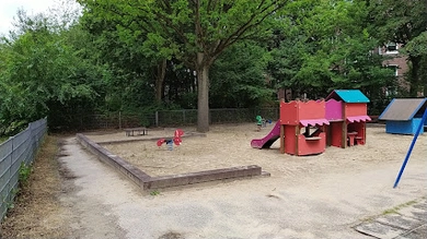 Kindergärten in Hamburg Hamm-Nord 2 Aktion Kinderparadies Betreute Kinderspielplätze Hamburg e.V.