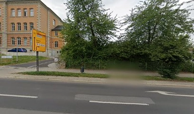AWO KV Oberlausitz e. V. Kita “Am Zauberwäldchen“ 3 ASB Kita Wirbelwind