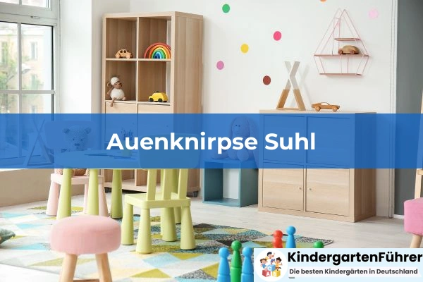 auenknirpse suhl img