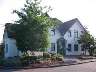 Kindergärten in Wiehl 1 AWO Familienzentrum "Johanna Kirchner"