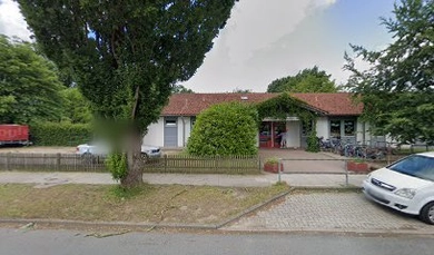 awo kindergarten eichenweg der awo neue welten ggmbh kindergarten bargteheide