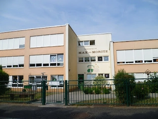 AWO Kindergarten "Max und Moritz"
