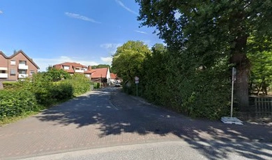 Kindergärten in Bad Zwischenahn 1 Awo Kindertagesstätte
