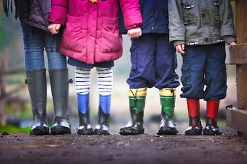 AWO Kindertagesstätte "Pfiffikus"