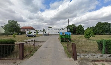AWO Kita Zwergenland Kindergarten