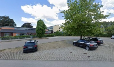 Kindergärten in Kelheim 1 AWO Schülerhort Kelheim