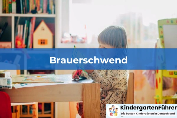 brauerschwend img