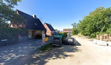 bruckengruppe kindergarten kindergarten hattstedt