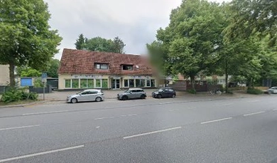 Kindergärten in Hamburg Jenfeld 3 Bunte Biene Kinderbetreuungszentrum