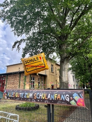 Kindergärten in Schipkau 1 CampusKita Kindergarten