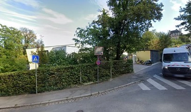 Kindergärten in Bamberg 2 Caritas-Haus für Kinder St. Elisabeth
