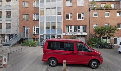 Kindergärten in Hamburg Sankt Georg 1 CVJM - Kindertagesheim Koppel e.V
