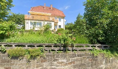 Kindergärten in Rinteln 1 Das Schaumburger Kinderhaus