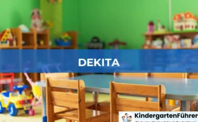 DEKITA