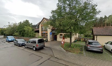 Diakoneo Kindergarten