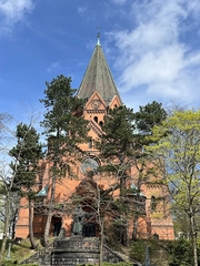 AWO KV Oberlausitz e. V. Kita “Am Zauberwäldchen“ 5 Diakonie St. Martin, Kinderhaus Bethanien