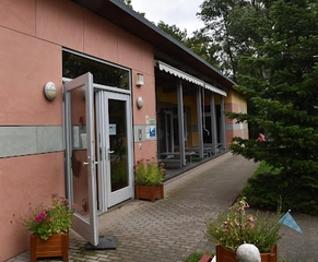 diakonische kindertagesstatte kastanie diakonie erzgebirge kindertagesstatte oelsnitz erzgebirge