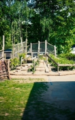 Die Knirpse e. V. Kindergarten
