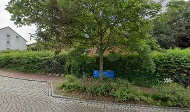 DKSB Kindertagesstätte