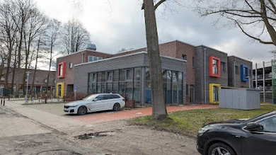DRK Kindertagesstätte Hössennest