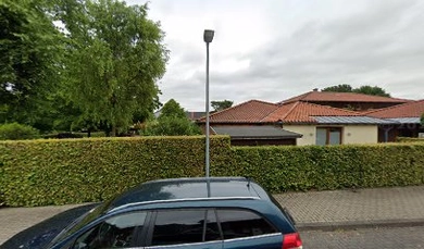 DRK Kindertagesstätte