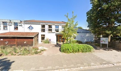 DRK Kindertagesstätte Königstraße