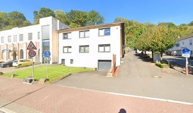 Kindergärten in Engelskirchen 1 DRK Kindertagesstätte Looper Agger Mäuse