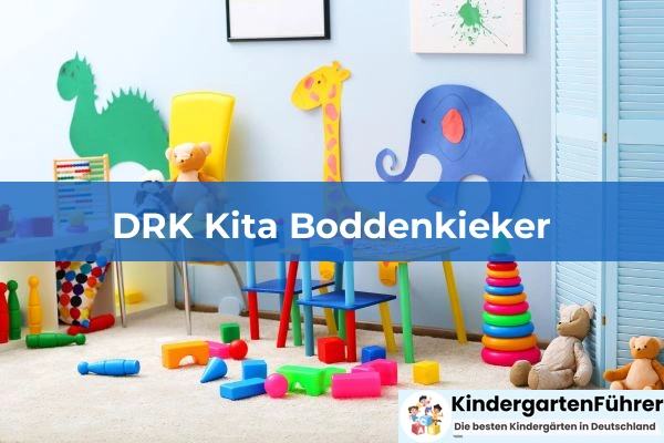 drk kita boddenkieker img