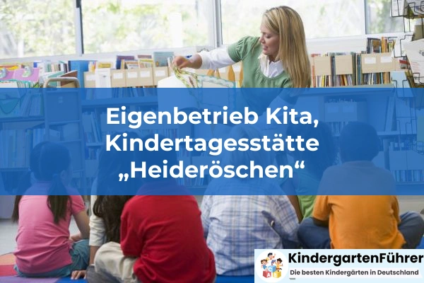 eigenbetrieb kita kindertagesstatte heideroschen img