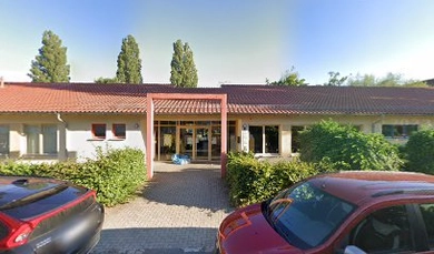 Eigenbetrieb Kita, Kindertagesstätte „Sonnenschein“