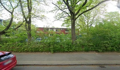 Kindergärten in Hamburg Bergstedt 1 Elbkinder-Kita Alsterredder