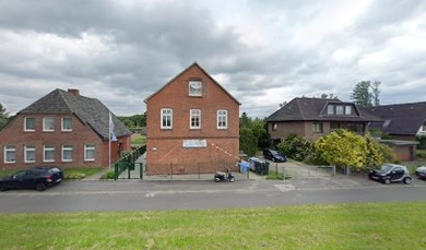 Kindergärten in Hamburg Kirchwerder 1 Elbkinder-Kita Kraueler Hauptdeich