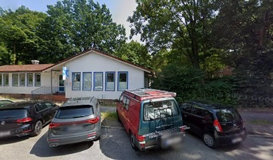 Kindergärten in Hamburg Dulsberg 2 Elbkinder-Kita Tondernstraße