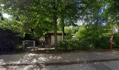 Kindergärten in Hamburg Billbrook 5 Elbkinder-Schulkinderclub Billbrookdeich