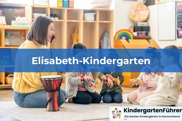 Elisabeth-Kindergarten