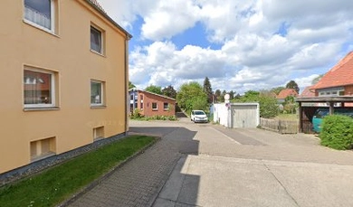 Kindergärten in Dannenberg (Elbe) 4 Ev. Kindergarten und Krippe Dannenberg