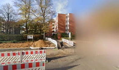 Kindergärten in Hamburg Barmbek-Süd 3 Ev. Kindertagesstätte Alt-Barmbek