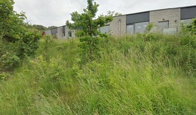 Kindergärten in Stade 1 Ev. Kindertagesstätte Johannis