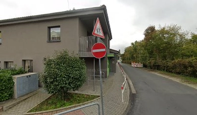 Kindergärten in Friedrichsdorf 1 Ev. Kindertagesstätte Kleinkinderschule