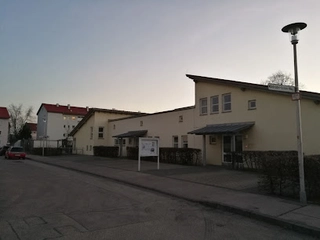 Kindergärten in Ansbach 2 Ev.-luth. Kindergarten