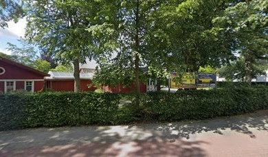 Kindergärten in Cloppenburg 1 Ev.-luth. Kindergarten Schwedenheim