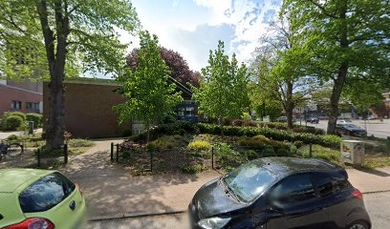 Kindergärten in Hamburg Poppenbüttel 3 Ev.-Luth. Kirchengemeinde in Poppenbüttel Kindertagesstätte