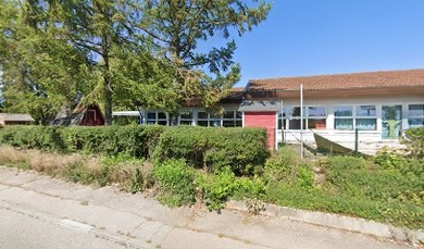 Kindergärten in Rottweil 1 Evangel. Kindergarten