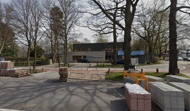 Kindergärten in Hamburg Iserbrook 2 Evangelische Kindertagesstätte Iserbrook