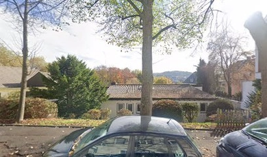 Kindergärten in Siegen 6 Evangelische Kita Melanchthonhaus - Ev. Lukas-Kirchengemeinde Siegen