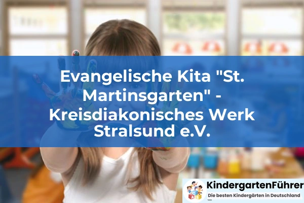 evangelische kita st martinsgarten kreisdiakonisches werk stralsund e v img