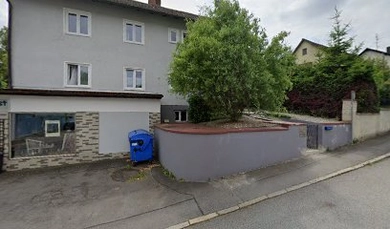 Kindergärten in Passau 4 Evangelischer Kindergarten