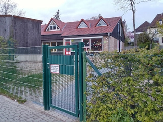 Kindergärten in Salzgitter 5 Evangelischer Kindergarten St. Andreas