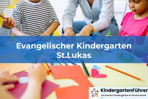 Waldkindergarten Wichtelglück Bad Windsheim 3 Evangelischer Kindergarten St.Lukas